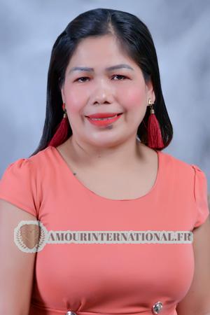 222811 - Estrella &Acirc;ge: 45 - Philippines