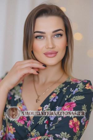 Ladies of Eastern-Europe