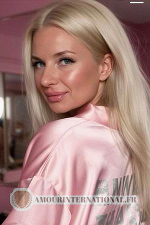 222848 - Yana &Acirc;ge: 39 - Pologne