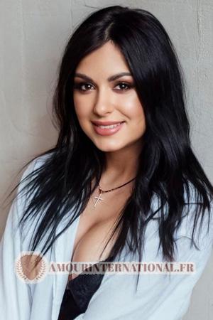 222990 - Kristina Âge: 38 - Ukraine