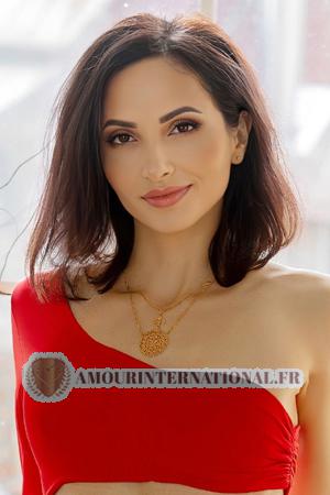 222994 - Daria Âge: 38 - Ukraine
