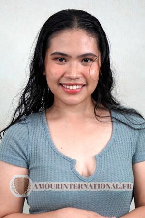 Ladies of Cebu Ville