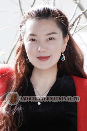 Ladies of Shenzhen