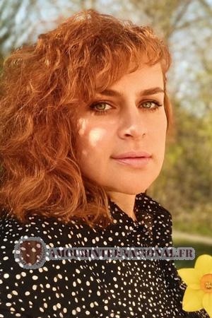 223102 - Olesya &Acirc;ge: 45 - Ukraine