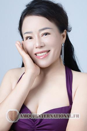 223152 - Mary &Acirc;ge: 55 - Chine