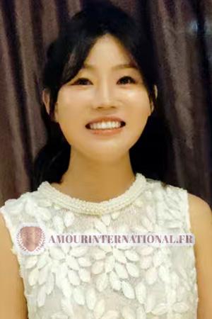 223153 - Marleen Age: 29 - China