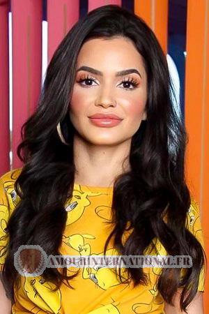 223195 - Vanessa Âge: 37 - Brazil