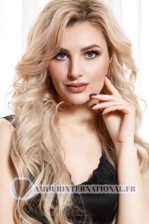 223264 - Daria Âge: 35 - Ukraine