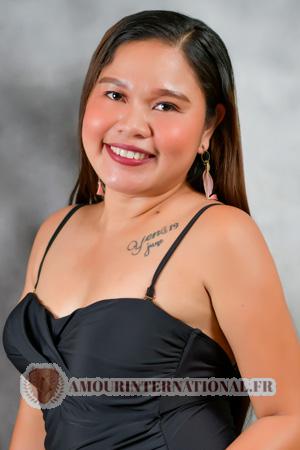 223318 - Ayen Âge: 30 - Philippines