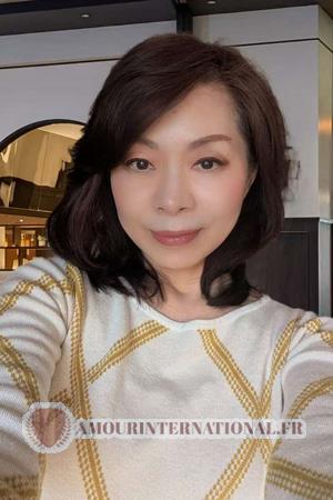 223333 - Qian Âge: 62 - Japan