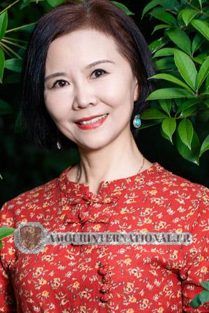 223336 - Helen &Acirc;ge: 63 - Chine