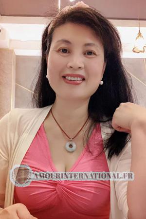 223338 - Xiaobing &Acirc;ge: 56 - Chine