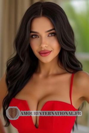 223348 - Anna Âge: 26 - Ukraine