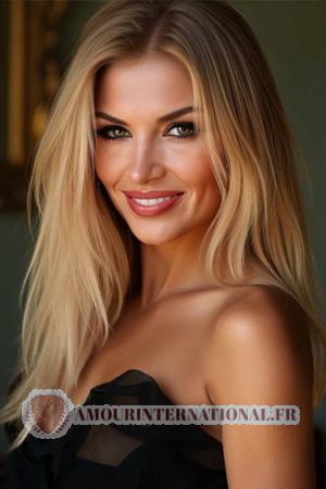 223363 - Natalia Âge: 42 - Ukraine