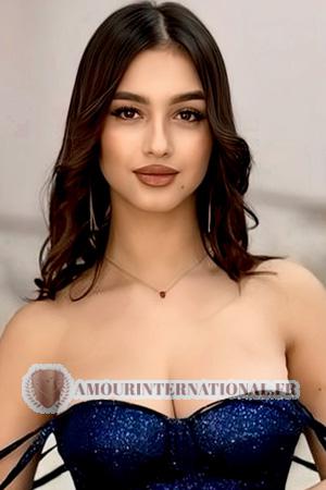 223368 - Nadiya &Acirc;ge: 18 - Ukraine