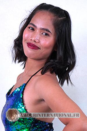 Ladies of Davao Ville