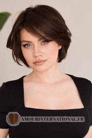 Ladies of Eastern-Europe