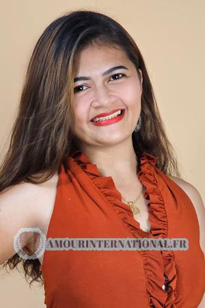 223558 - Charmie Lyn Age: 23 - Philippines