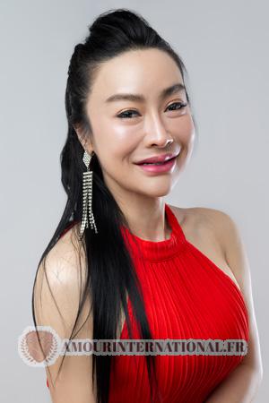 223607 - Ploy Âge: 41 - Thaïlande