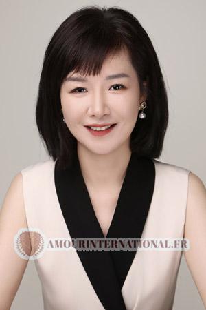 Ladies of Shenzhen
