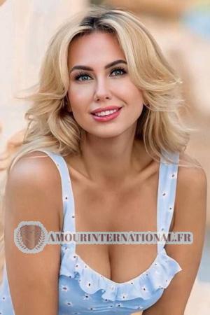 223617 - Olga Âge: 48 - Ukraine