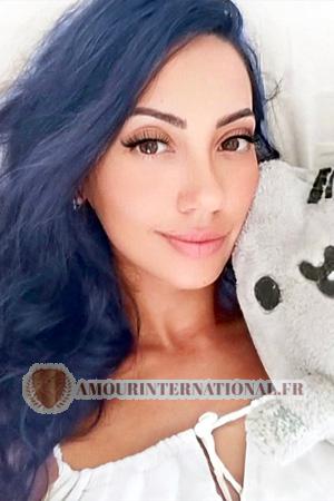 223656 - Catarina Âge: 38 - Brazil