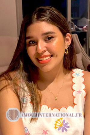 Ladies of Barranquilla