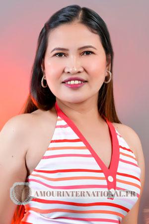 Ladies of Cebu Ville
