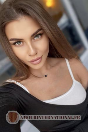 Ladies of Kharkov