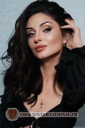 Ladies of Ukraine
