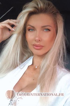 Ladies of Kharkov