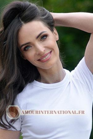 Ladies of Kharkov