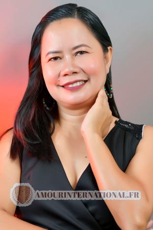 223918 - Jocelyn Âge: 51 - Philippines