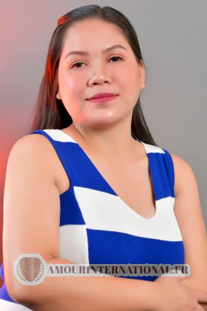 223919 - Janica Âge: 22 - Philippines