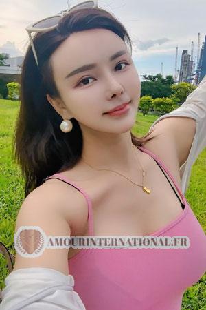 223930 - Lisa Âge: 44 - Chine