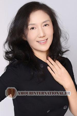223931 - Anna &Acirc;ge: 58 - Chine