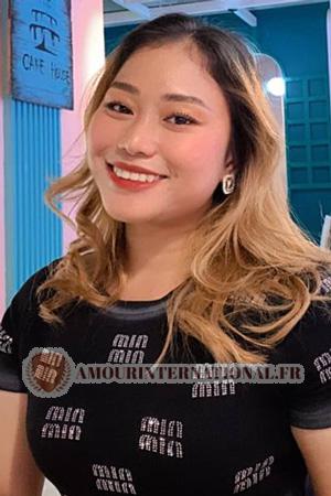 223997 - Sreyneat Age: 27 - Cambodia