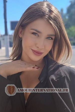 224030 - Sofiia Âge: 19 - Ukraine