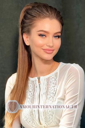 224039 - Daria Âge: 25 - Ukraine