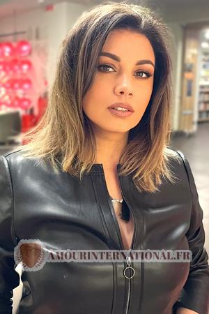 224114 - Victoriya &Acirc;ge: 44 - Ukraine