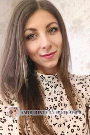 224115 - Julia &Acirc;ge: 38 - Ukraine
