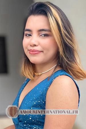 Ladies of Barranquilla