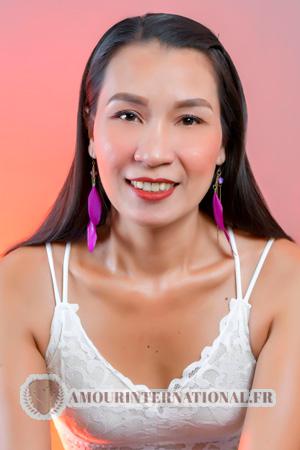 Ladies of Philippines