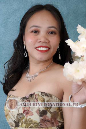 224167 - Irene Âge: 34 - Philippines