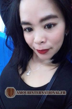 Ladies of Cebu Ville
