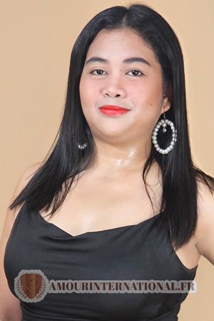 Ladies of Cebu Ville