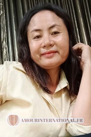 224178 - Nat &Acirc;ge: 45 - Cambodia