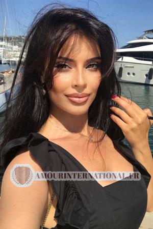 Ladies of Ukraine