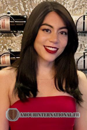 Ladies of Barranquilla