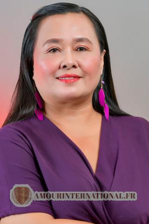 224307 - Alejandra &Acirc;ge: 52 - Philippines